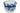 H8229M (2023-03-20 06:39:20)