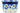 H8229M_2 (2023-03-20 06:39:20)