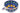 H8229Q_1 (2025-07-25 13:34:51)