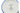 H8231N_0 (2024-04-02 03:47:55)