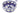 H8231Q (2025-07-20 06:04:40)