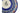 H8233I_0 (2026-08-19 14:58:45)