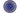 H8233I_1 (2026-08-19 14:58:45)