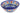 H8233I (2026-08-19 14:58:44)
