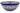 H8233I_2 (2026-08-19 14:58:45)