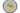 H8234J_0 (2019-05-30 11:09:32)