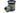 H8234J_1 (2019-05-30 11:09:32)