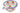 H8234Q_1 (2025-07-16 12:34:22)