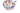 H8234Q (2025-07-16 12:34:22)