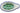 H8235O_1 (2024-08-31 02:19:57)