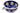 H8235Q_1 (2025-07-07 14:49:32)