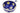 H8235Q (2025-07-07 14:49:32)