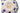 H8237P_0 (2025-09-29 09:00:28)