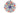 H8238P_1 (2025-03-16 11:27:04)