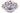 H8238P (2025-03-16 11:27:04)