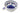 H8239Q_1 (2025-07-26 02:58:45)