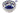 H8239Q (2025-07-26 02:58:45)