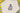 H8240I_0 (2026-08-15 01:32:37)