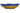 H8240I_2 (2026-08-15 01:32:37)