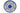 H8240P_1 (2025-06-26 05:31:28)