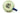 H8242H_0 (2015-11-22 14:11:16)