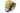 H8242H_1 (2015-11-22 14:11:16)