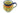 H8242H (2015-11-22 14:11:16)
