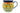 H8242H_2 (2015-11-22 14:11:17)