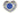 H8242P_1 (2026-10-18 15:15:58)