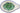 H8243O_1 (2025-01-12 15:20:54)