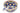 H8245Q_1 (2025-07-26 02:33:37)