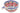 H8246Q_1 (2025-07-25 13:34:53)