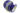H8247D_1 (2015-11-22 00:35:33)