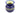 H8247D (2015-11-22 00:35:32)