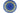 H8247O_1 (2024-09-08 09:59:14)