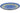 H8247O (2024-09-08 09:59:14)