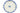 H8249L_1 (2021-10-15 06:41:58)