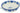 H8249L (2021-10-15 06:41:57)