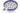 H8249Q_1 (2025-10-16 14:30:10)