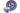 H8251A_1 (2025-04-30 03:02:26)