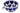 H8252Q_1 (2025-07-25 13:30:30)