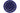 H8253B_1 (2018-03-16 13:13:56)