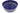 H8253B (2018-03-16 13:13:56)