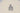 H8259D_0 (2026-08-07 13:41:05)