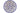 H8259D_1 (2026-08-07 13:41:05)