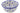 H8259D (2026-08-07 13:41:05)