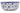 H8259D_2 (2026-08-07 13:41:05)
