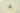 H8259L_0 (2021-11-22 15:43:40)