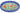 H8259O_1 (2024-11-12 10:22:54)