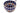 H8259Q (2025-07-20 06:04:44)